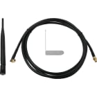 ABUS - ABUS Signalverstärker-Set für Kameras