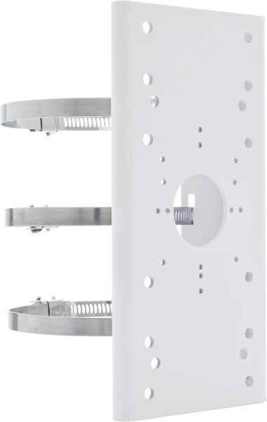 ABUS - Masthalter