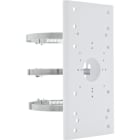ABUS - Masthalter