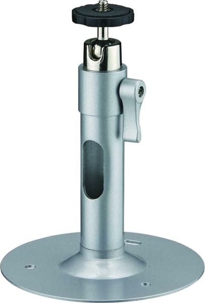ABUS - Universalhalterung 160 mm