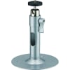 Miniaturansicht Produktbild 1