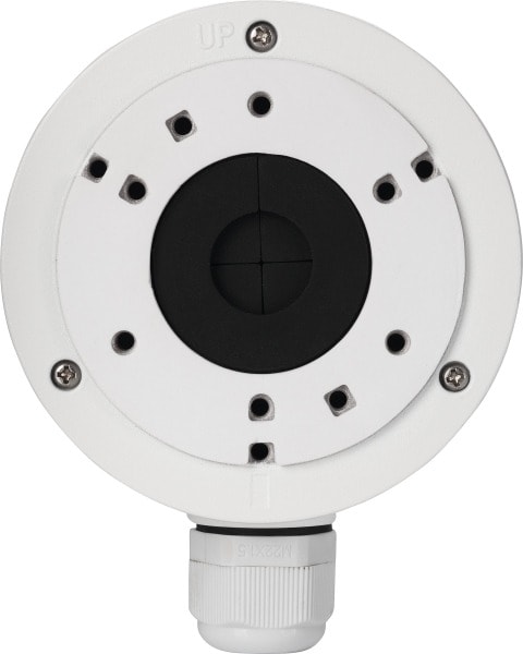 ABUS - Installationsbox Mini Tube