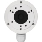 ABUS - Installationsbox Mini Tube