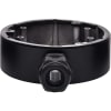 Miniaturansicht Produktbild 1
