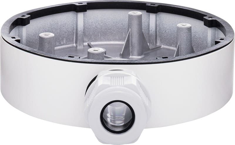 ABUS - Installationsbox Dome