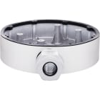 ABUS - Installationsbox Dome