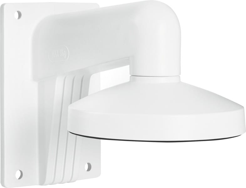 ABUS - Wandhalter Dome