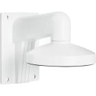 ABUS - Wandhalter Dome