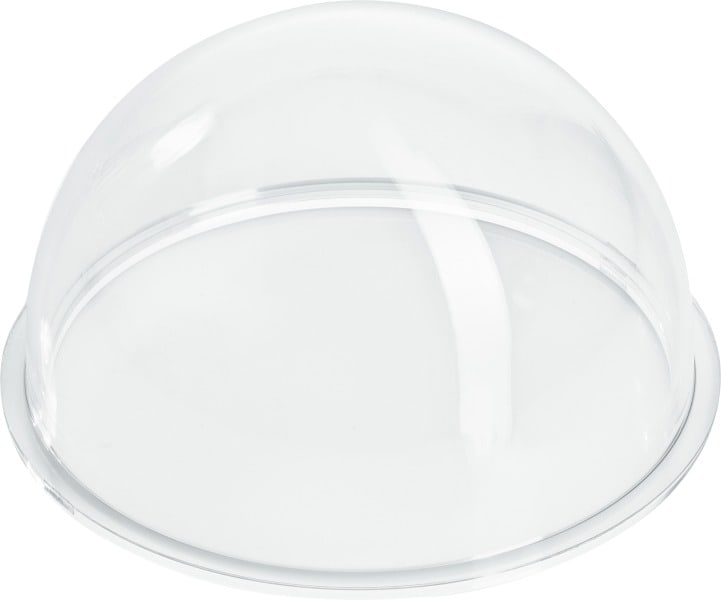 ABUS - Transparente Kuppel für IPCB74521, IPCB78521