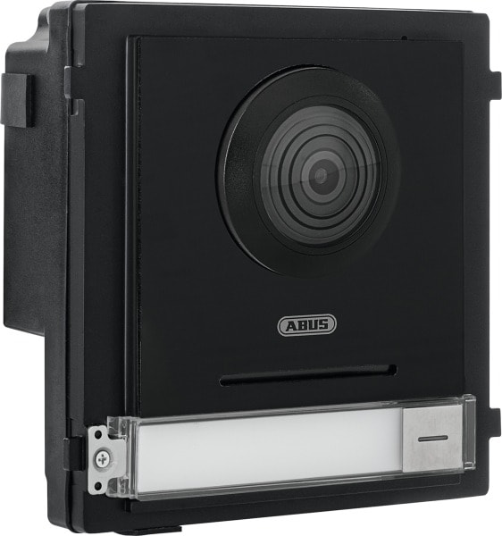 ABUS - IP-Videomodul für Türsprechanlage