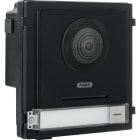 ABUS - IP-Videomodul für Türsprechanlage