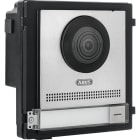ABUS - 2-Draht Videomodul für Türsprechanlage (Edelstahl)