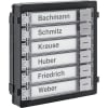 Miniaturansicht Produktbild 1