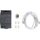 ABUS - FaceXess Installations-Kit
