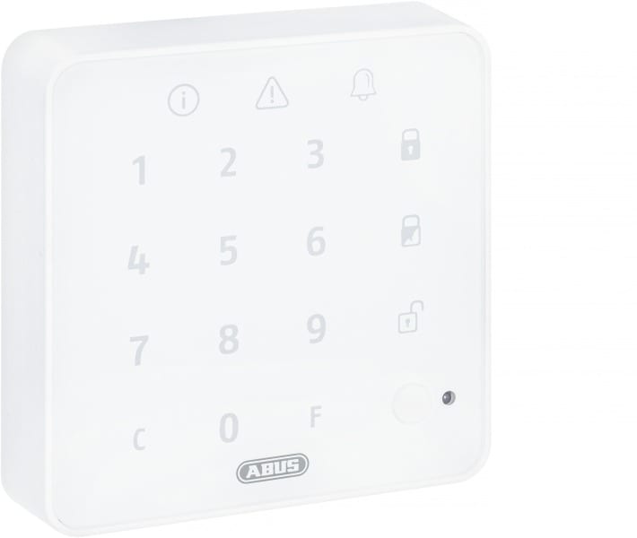 ABUS - Comfion Funk-Bedienteil