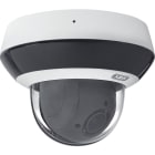 ABUS - ABUS 2MPx IP PoE WLAN PTZ Mini Dome-Kamera