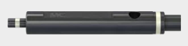 STAEUBLI - Prüfstift MC4