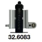 STAEUBLI - Lokator für MC4-Evo 2 4, 6, 10