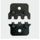 STAEUBLI - Ersatz-Presseinsatz für 4², 6², 10² MC4/MC4-EVO2