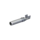 STAEUBLI - MC4 EVO2 Buchse Ersatz Crimpkontakt, nur Innenteil, 4-6 mm²