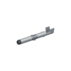 STAEUBLI - MC4 EVO2 Stecker Ersatz Crimpkontakt, nur Innenteil, 4-6 mm²