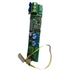 NEUSSL - Elektron. Hygrostat mit Timer