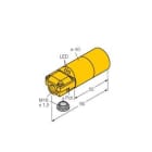 TURCK - Naeherungsschalter