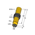 TURCK - Kapazitiver Sensor