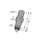 TURCK - Induktiver Sensor, Standard
