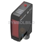 TURCK - SBRXF1 Receiver
