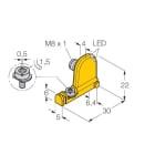 TURCK - Magnetfeldsensor, für Pneumatikzylinder