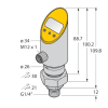 Miniaturansicht Produktbild 1