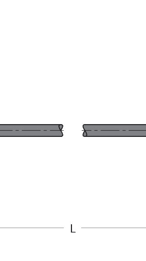 TURCK - Deutsch Ventilsteckverbinder DT06, Anschlussleitung