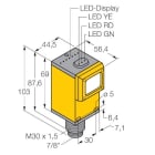 TURCK - Opto-Sensor, Reflexionslichttaster