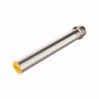 TURCK - Induktiver Sensor, uprox®+