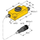 TURCK - Zubehör, Teach-Adapter