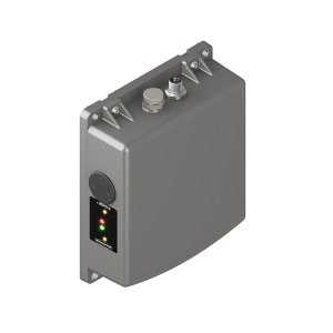 TURCK - Radarsensor