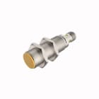 TURCK - Schreib-Lese-Kopf, BL ident®