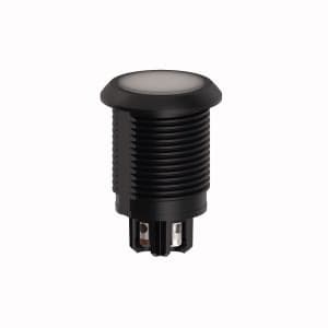 TURCK - LED-Anzeige, Kennleuchte