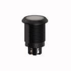 TURCK - LED-Anzeige, Kennleuchte