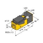 TURCK - Induktiver Sensor, uprox®+