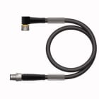 TURCK - Aktuator- und Sensorleitung / PVC, Verbindungsleitung