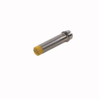 TURCK - Induktiver Sensor, mit erhöhtem Schaltabstand, Standard