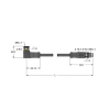 Miniaturansicht Produktbild 1