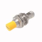 TURCK - Induktiver Sensor, mit erhöhtem Schaltabstand, Standard