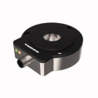 TURCK - Berührungsloser Drehgeber mit Edelstahlgehäuse, IO-Link, Pre