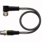 TURCK - Aktuator- und Sensorleitung / PUR, Verbindungsleitung