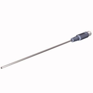 TURCK - Temperaturerfassung, mit Stromausgang