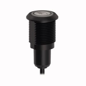 TURCK - Pick-to-Light, Bestückungssensor, Kapazitiver Taster