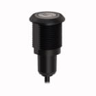 TURCK - Pick-to-Light, Bestückungssensor, Kapazitiver Taster